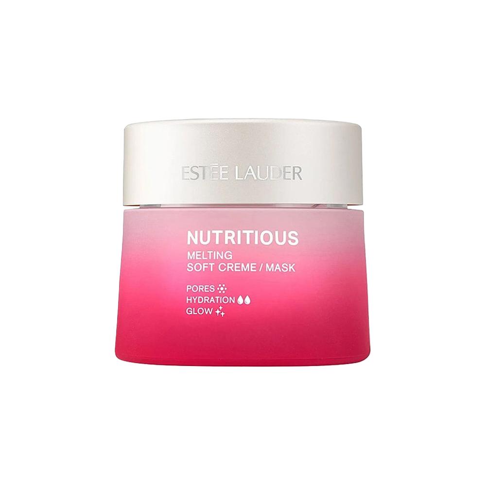  ESTEE LAUDER/雅诗兰黛 提亮 面霜  50g/mL
