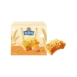徐福记 沙琪玛礼盒 1664g 礼盒装