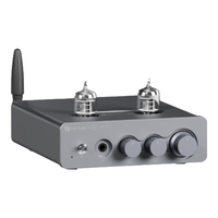 Fosi Audio/弗西音频 hifi电子管 胆机功放机 32V 5A电源
