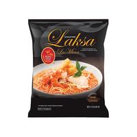  PRIMA TASTE/百胜厨 新加坡 方便面