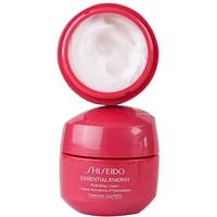  SHISEIDO/资生堂 面霜小样