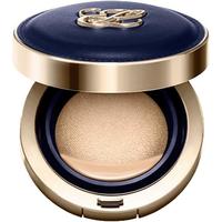 DW圆气垫 持妆贴肤轻雾气垫粉底液17