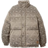 JACK&JONES 杰克琼斯 男士羽绒服