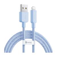 闪魔 苹果数据线iPhone14PD快充线13Pro充电线器11闪充12线xs手机