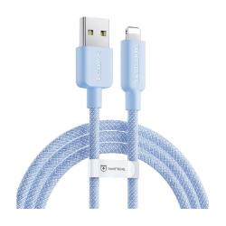 闪魔 苹果数据线iPhone14PD快充线13Pro充电线器11闪充12线xs手机