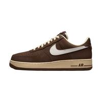  NIKE/耐克 轻便 男士运动鞋
