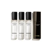  CHANEL/香奈儿 奢华精萃系列 升级版 精华喷雾  72ml