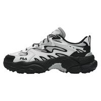 FILA/斐乐 休闲 女士运动鞋