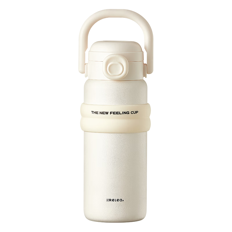 皓月白500ml