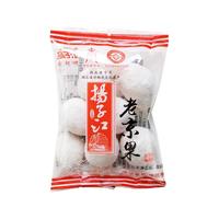 扬子江 老京果 糕点 15袋 500g