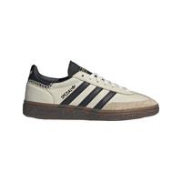 adidas HANDBALL SPEZIAL WENERGY 休闲运动鞋