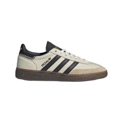 adidas HANDBALL SPEZIAL WENERGY 休闲运动鞋
