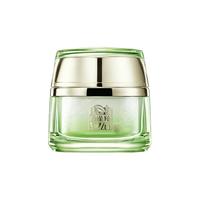 PECHOIN 百雀羚 至臻皙白焕肤霜亮肤改善暗沉补水美白淡斑面霜国产化妆品 50ml+30ml