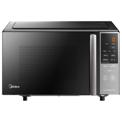 美的 PC20M5W 微烤一体机 20L