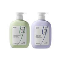 毓婷 抑菌 私处护理液