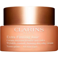 Clarins/娇韵诗焕颜弹力日霜50ml焕颜弹润