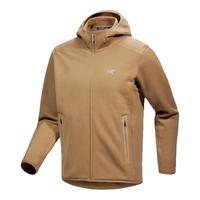ARC'TERYX KYANITE HOODY 保暖 男子 抓绒衫