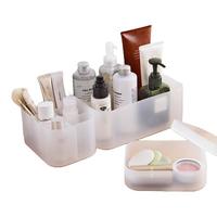 清野の木 塑料收纳盒 15*11*8.5cm