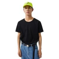 Meters bonwe/美特斯邦威 男士T恤