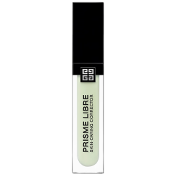 GIVENCHY 持久水润遮瑕 修颜蜜  薄荷绿 11ml
