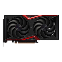 COLORFUL/七彩虹 电竞游戏显卡