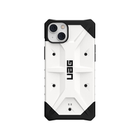 UAG iPhone14 Plus 探险者硅胶保护壳