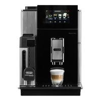 De'LonghiDelonghi/德龙 Maestosa双豆仓全自动咖啡机EPAM960.75.GLM