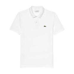 LACOSTE 【户外透气】POLO衫 PH4012