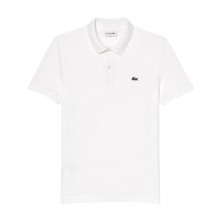 LACOSTE 【户外透气】POLO衫 PH4012