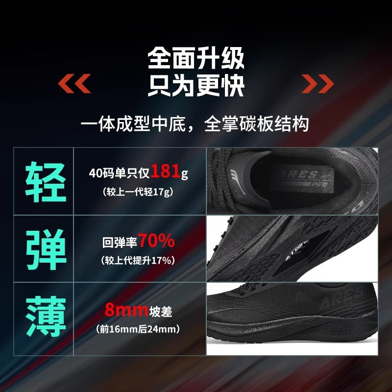 英雄黑 【官方正品】