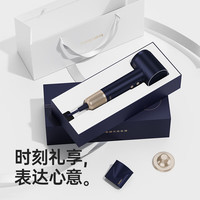 国家补贴：双11家电家居好价汇总！新鲜热乎好货，优中选优不踩坑，选择困难速码！
