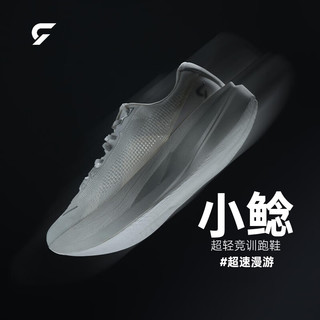 大鲶】大鲶商城-大鲶是什么牌子
