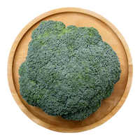 小汤山 西兰花 270g