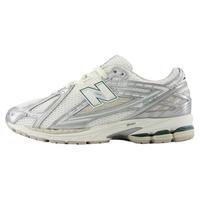New Balance M1906REE 1906系列 流光白老爹鞋