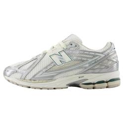 new balance M1906REE 1906系列 流光白老爹鞋