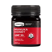 COMVITA 麦卢卡花蜂蜜 UMF10+ 250g