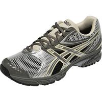 亚瑟士ASICS田嘉瑞同款情侣潮流复古运动休闲鞋 GEL-DS TRAINER 14