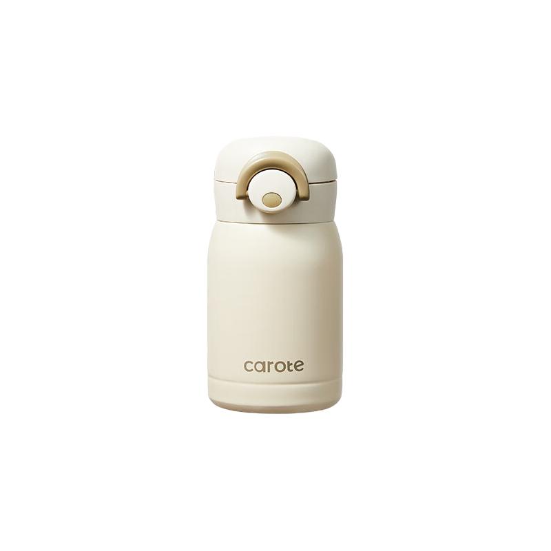 白色-200ML