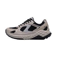 SKECHERS/斯凯奇 厚底增高 女士休闲鞋