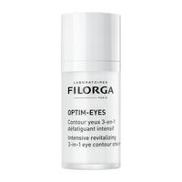 FILORGA 菲洛嘉 360眼霜 买一送一正装淡细纹紧致滋润
