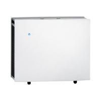 Blueair 布鲁雅尔 Pro系列 家用空气净化器