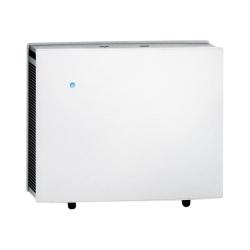 Blueair Pro系列 家用空气净化器