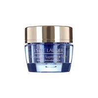  ESTEE LAUDER/雅诗兰黛 多效智妍系列 女士晚霜  15g/mL