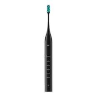 Panasonic EW-DC01系列 电动牙刷