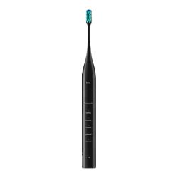 Panasonic EW-DC01系列 电动牙刷