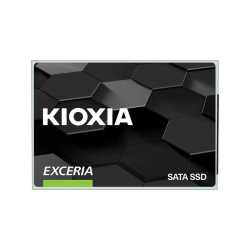 铠侠 TC10 SATA 固态硬盘（SATA3.0）480G