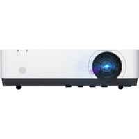 索尼（SONY）VPL-EW575 投影仪 投影机办公 (高清宽屏WXGA 4300流明 双HDMI）【含120英寸电动幕布】 EW575【高清宽屏 4300流明】