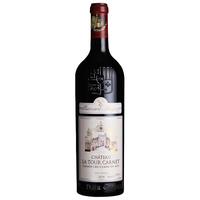 CHATEAU LA TOUR CARENT 拉图嘉利酒庄 拉图嘉利酒庄干型红葡萄酒 2019年 750ml