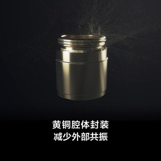  SONY/索尼 Vlog拍摄 领夹式麦克风