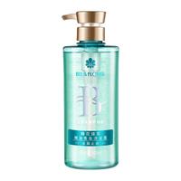 蜂花 控油蓬松 洗发水  500ml